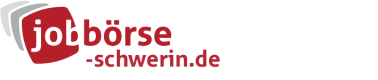 Jobbörse Schwerin